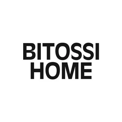 BITOSSI HOME profile