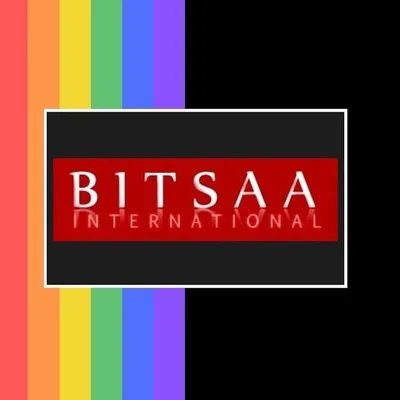 BITSAA International profile