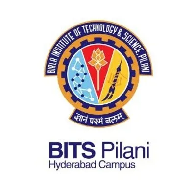 BITS Pilani, Hyderabad Campus profile