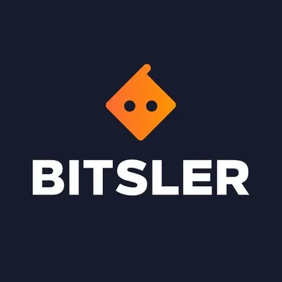 Bitsler profile