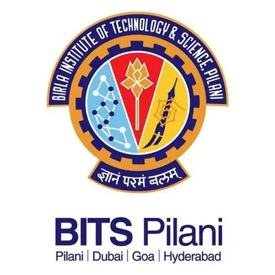 BITS Pilani profile