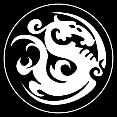 Bitspower Liquid Cooling Solutions profile