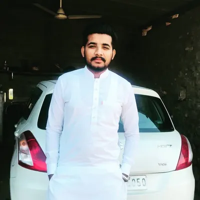 aNmOL(pb03) profile