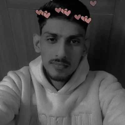 ------ profile