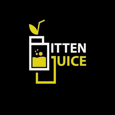 BITTENJUICE profile