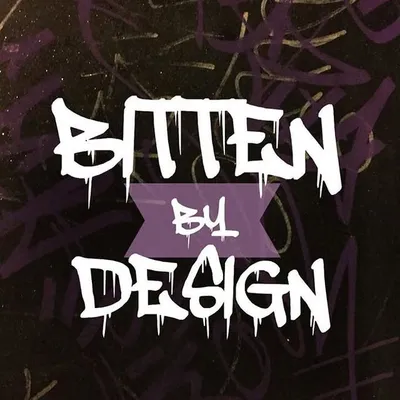 Bitten By Design profile