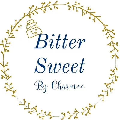 Bitter Sweet by Charmee profile