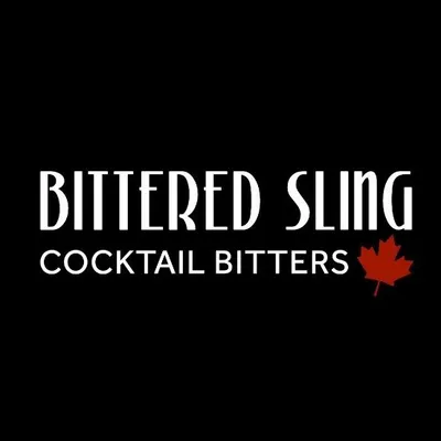 Bittered SlingšCanada profile
