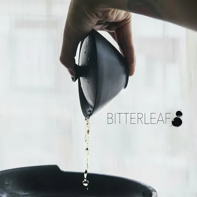 Bitterleaf Teas profile