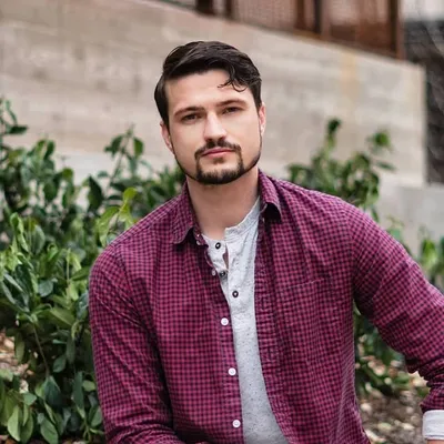 Adam | Home Bartender | ATX profile