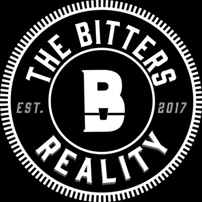The Bitters Reality | Craft. Share. Celebrate. profile