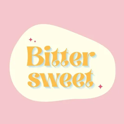 •เค้กระยอง•บิทเทอร์สวีท• profile