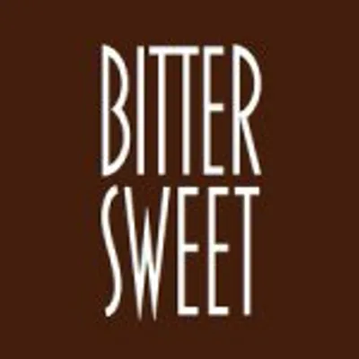 Bittersweet Pastry Shop & Cafe profile