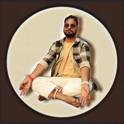 Vijay Kumar profile