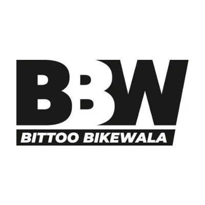 BittooBikewala profile