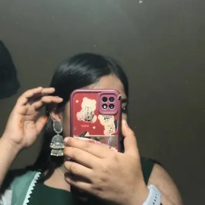 bittooo_19 profile