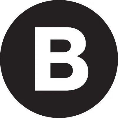 BitTorrent profile