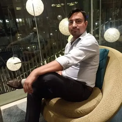 bittu sharma profile