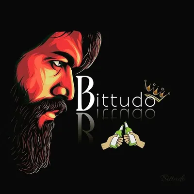 Bittu (The Politician) ๐ profile