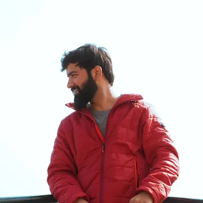 Bittu_6008 profile