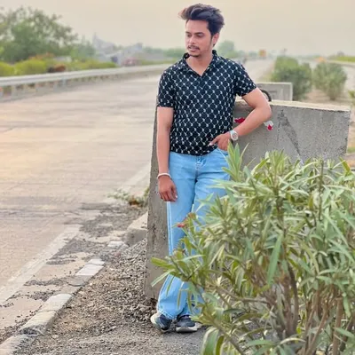 ⠀⠀⠀⠀⠀⠀⠀⠀⠀Dr. Bittu Nagar profile