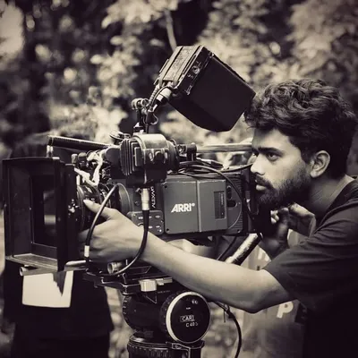 Bittu kumar profile