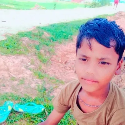 Rahul Singh profile