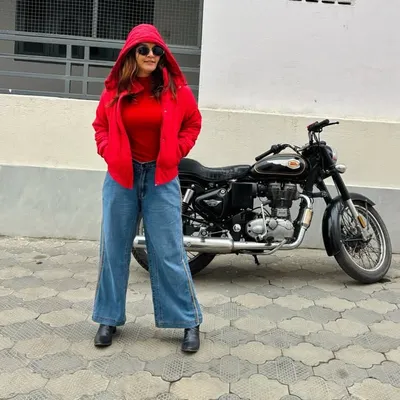 🧿🦋BITTU🦋🧿MAROTHIYA🦋🧿 profile