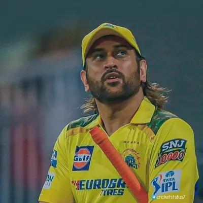 Bittu Thakur profile