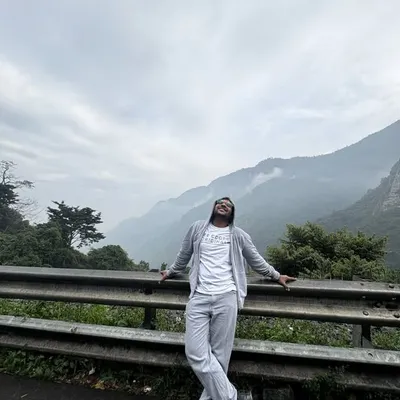 Shubhuuspammm profile