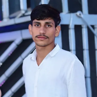 Bittu Choudhary profile