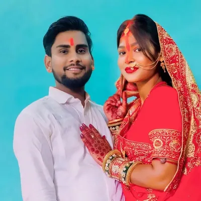 🅱️ittû kumar❤️ profile