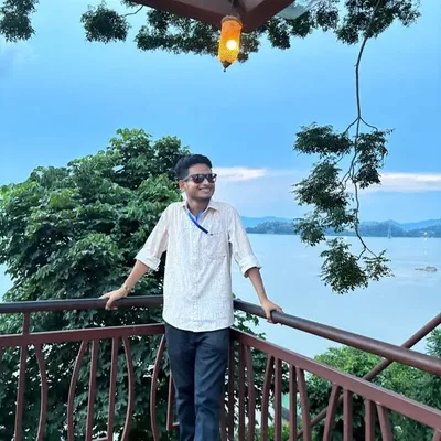 Bittu sarkar profile