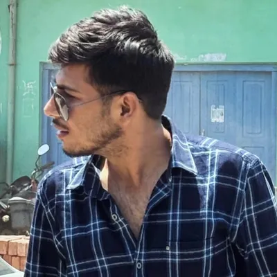 Bittu Singh Sengar ✶ profile