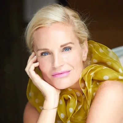 Brittany Bromley Interiors profile
