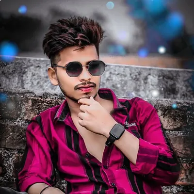 Bitu Rahul profile