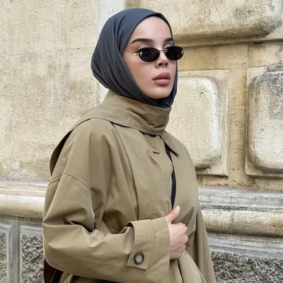 Tuğba Güzel profile