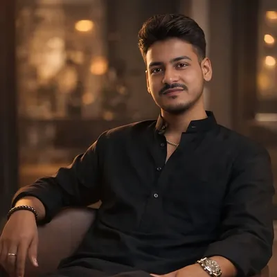 ๐ญ๐๐๐ ๐๐๐๐๐ ๐๐๐๐๐๐๐ต profile