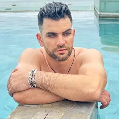 ביצו בן סימון profile