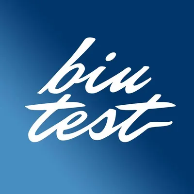 Biutest profile