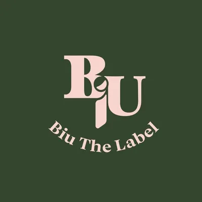 Biu The Label profile