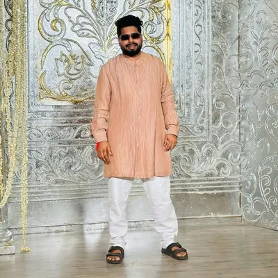 Bivash Biswas profile