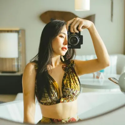 Bivoyage profile