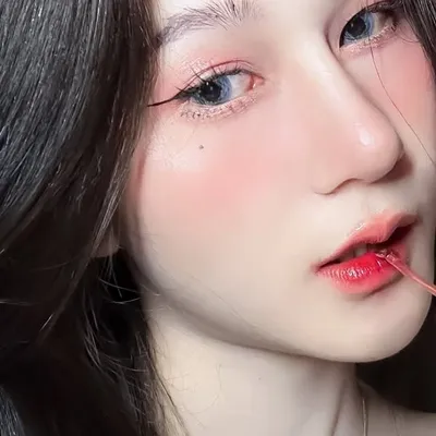 ʙɪᴡʙɪᴡ ♡ profile