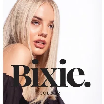 Bixie Colour Balayage & Color experts profile