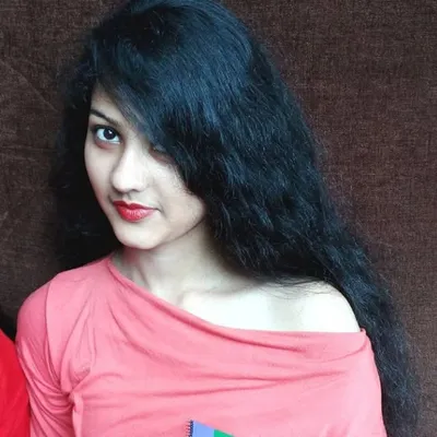 biya patel profile