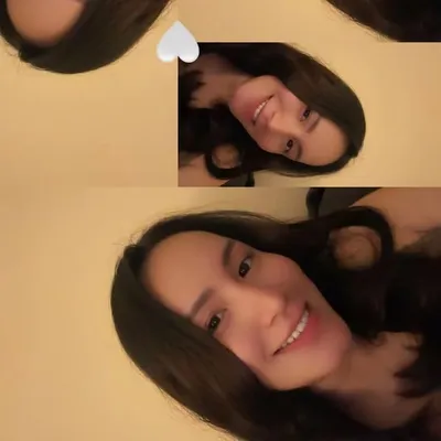 Biyanca Nova profile