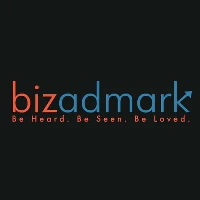 Bizadmark LLC profile