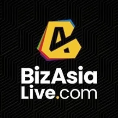 BizAsia profile