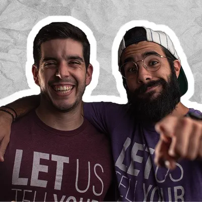 BIZBROS - CONTENT IS PROFIT profile